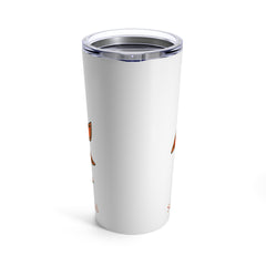 Tumbler 20oz - Sofrito Edition