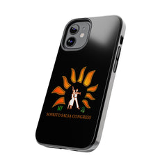 Tough Phone Cases - Sofrito Edition