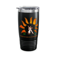 Ringneck Tumbler, 20oz - Sofrito Edition