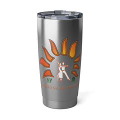 Vagabond 20oz Tumbler - Sofrito Edition