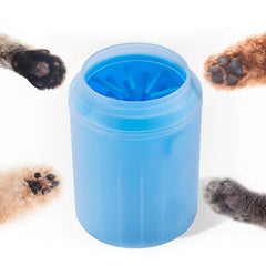 Paw Fresh Cup