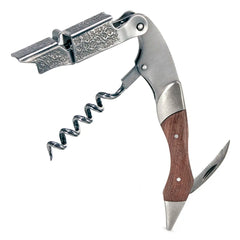 Corkscrew Pro - Free+Shipping Sale