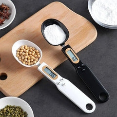 Spoon Scale Pro - Free+Shipping Sale