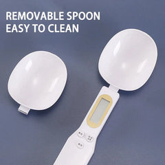 Spoon Scale Pro - Free+Shipping Sale