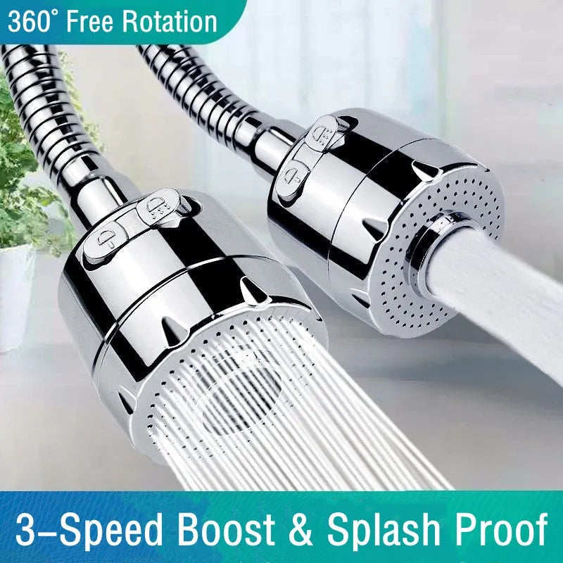 Flex Flow Faucet - Free+Shipping Sale