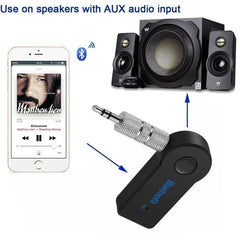 Drive Sync Adapter