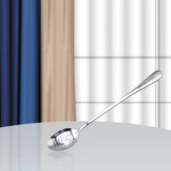 Elegant Stir Spoon - Free+Shipping Sale