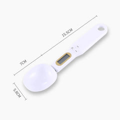 Spoon Scale Pro - Free+Shipping Sale