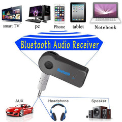 Drive Sync Adapter