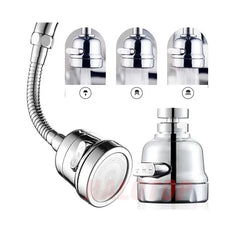 Flex Flow Faucet - Free+Shipping Sale