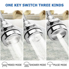 Flex Flow Faucet - Free+Shipping Sale